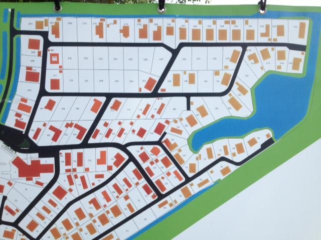 Vakantiepark Krabbenkreek Sint Annaland Exteriér fotografie